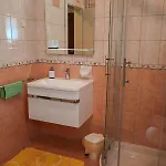 Casa Luisa Apartman Poreč