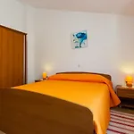 Casa Luisa Apartment Porec