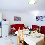 Casa Luisa Porec