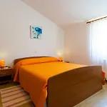 Apartment Casa Luisa