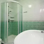 Apartment Casa Luisa Porec