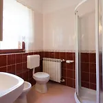 Apartment Casa Luisa