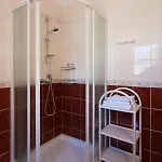 Casa Luisa Apartment