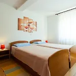 Casa Luisa *
