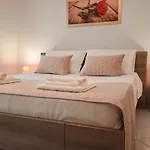 Casa Luisa Apartman
