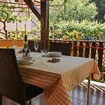 Apartment Casa Luisa Porec