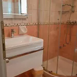 Casa Luisa Apartment