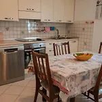 Apartment Casa Luisa *