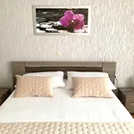 Casa Luisa Apartment Porec
