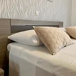 Casa Luisa Apartment Porec