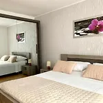 Apartment Casa Luisa