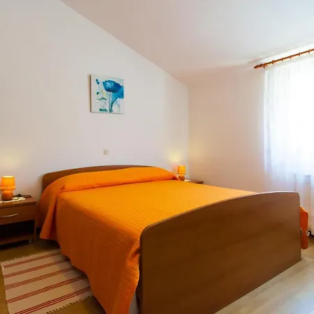Appartamento Casa Luisa