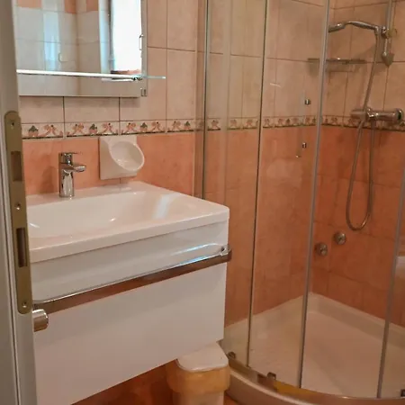 Casa Luisa Appartamento