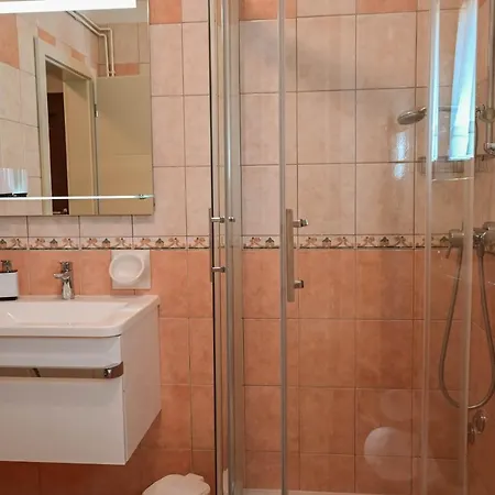 Appartamento Casa Luisa