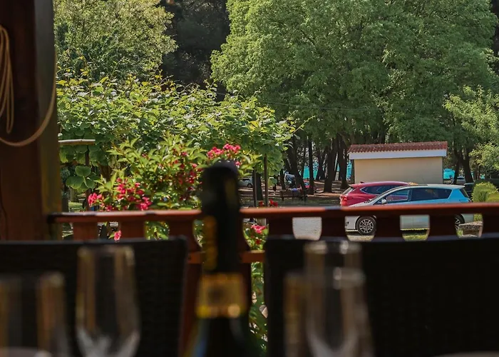 Appartamento Casa Luisa